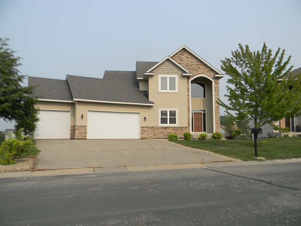 1st image of 1012 Harvest Dr SW