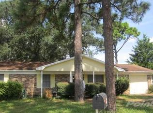 1210 Rio Grande Cir, Pensacola, FL 32505