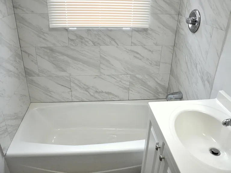 520 Naranja Dr — Photo 8