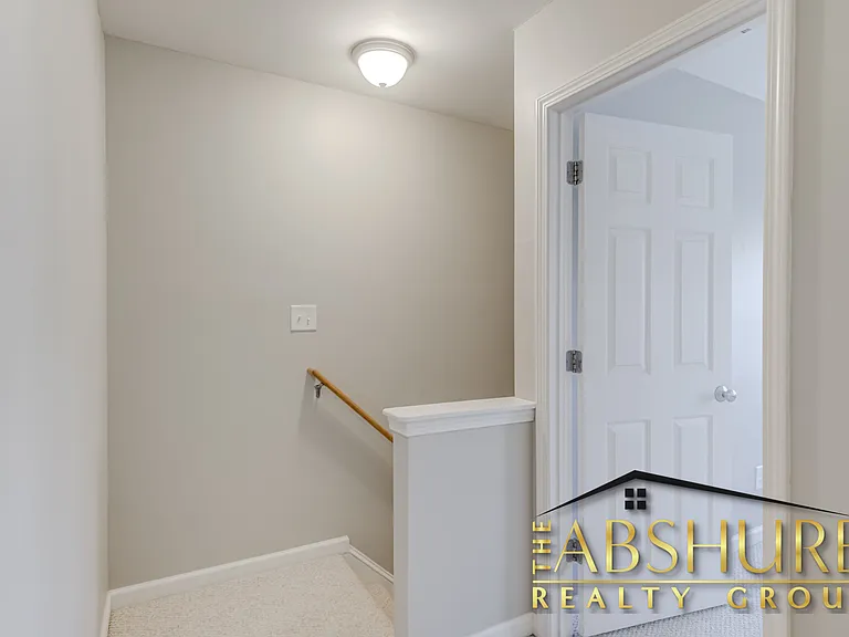5223 Malik Dr — Photo 29