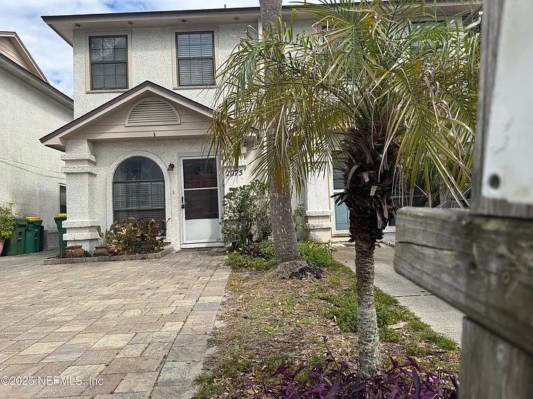 2075 Gail Ave — Photo 8