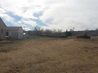 Ave R Vic 12th Ste, Palmdale, CA 93550