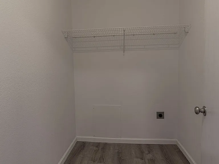 3408 Balboa Ln #33 — Photo 16