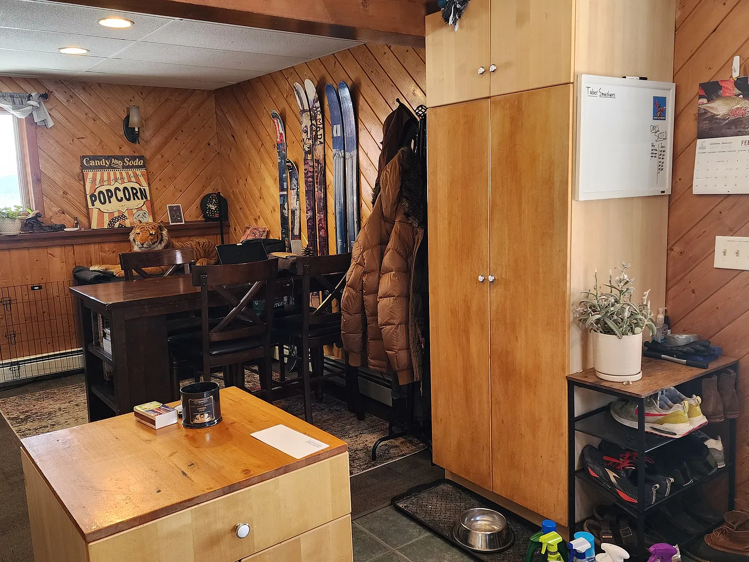 120 Mallard Lane — Photo 4