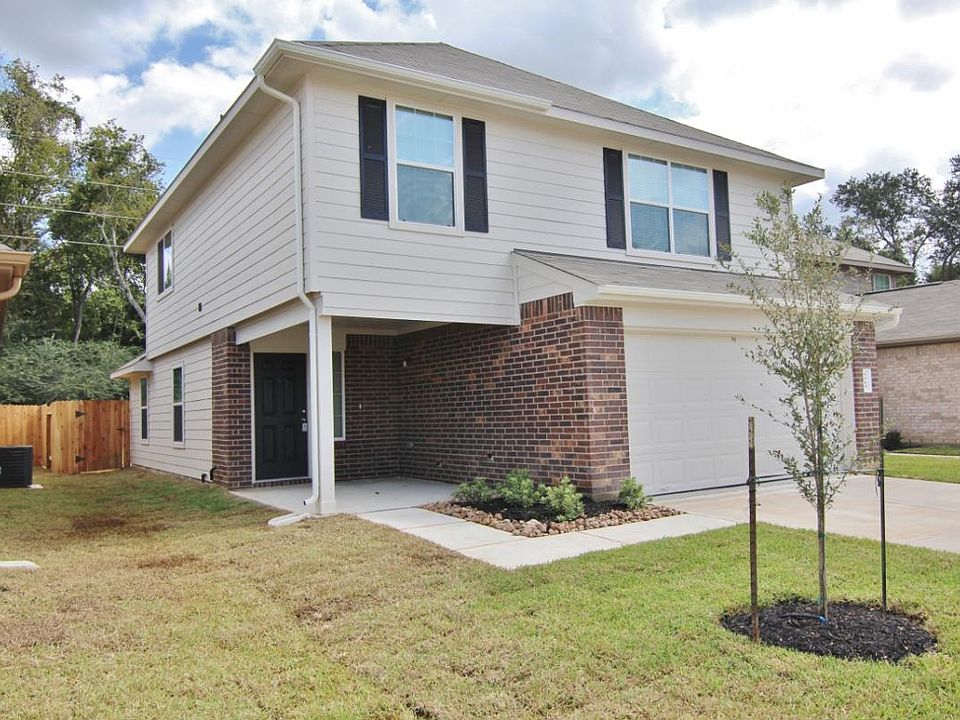 1st image of 5310 Aranas Ln