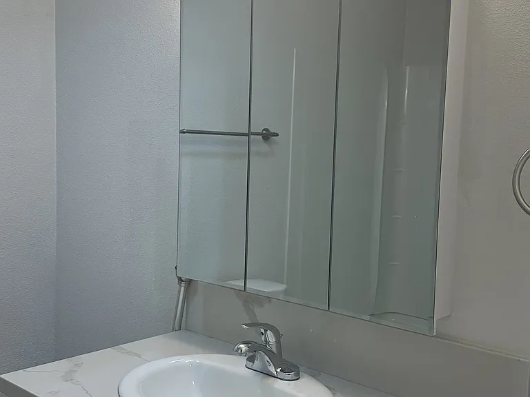 12365 SW Walnut St #12365 — Photo 21
