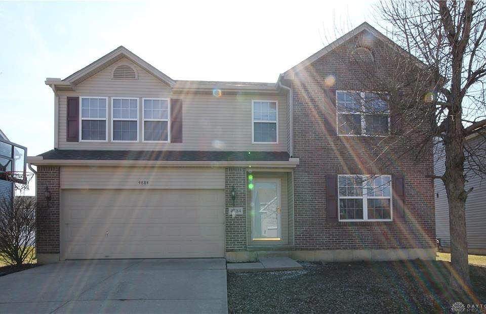 1st image of 4884 Livingstone Ave