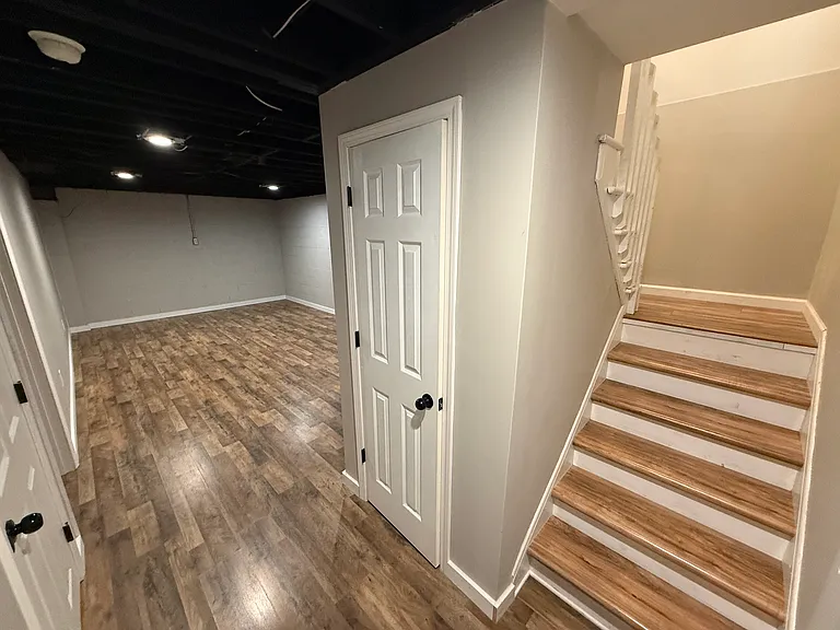 904 Bluffway Dr #902 — Photo 20
