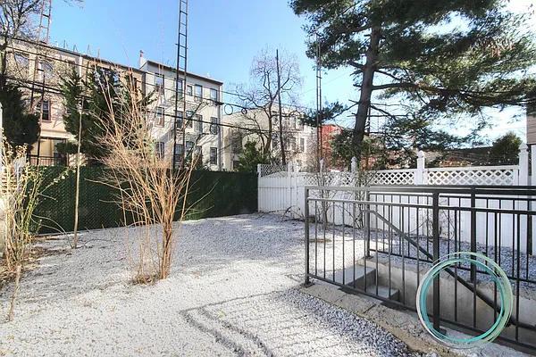 Rented by GTM Property Group  | media 33