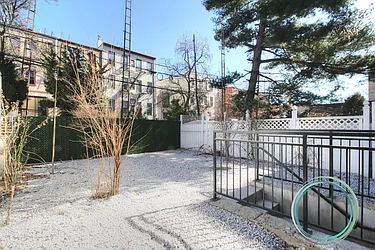 Rented by GTM Property Group 