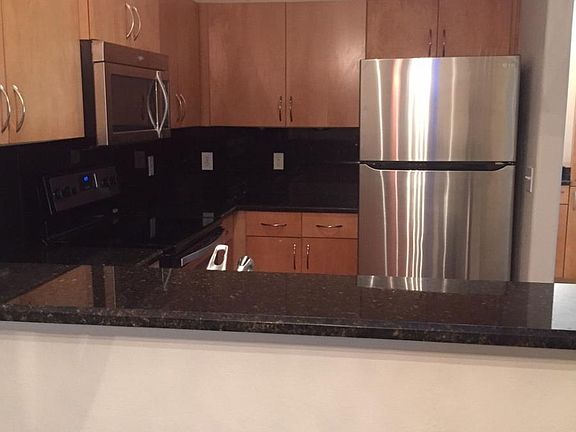 2nd image of 8290 Gate Pkwy W Unit 701