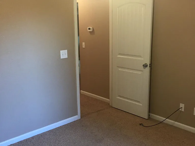 Front Bedroom 2