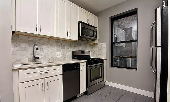 1st image of 205 W 147th St APT 7