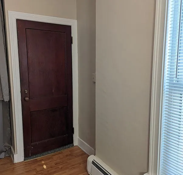 5486 Broadway St — Photo 16