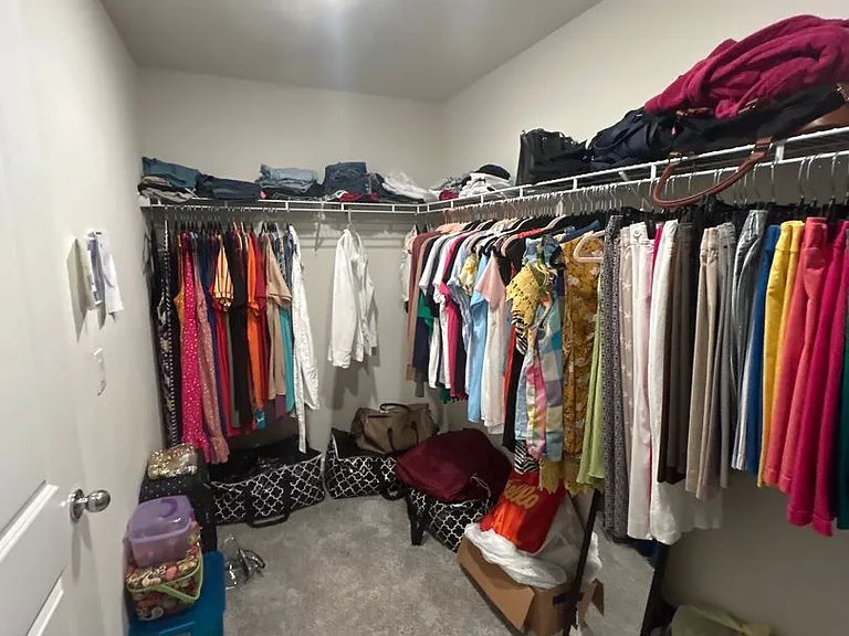 1261 Regal King Dr — Photo 22