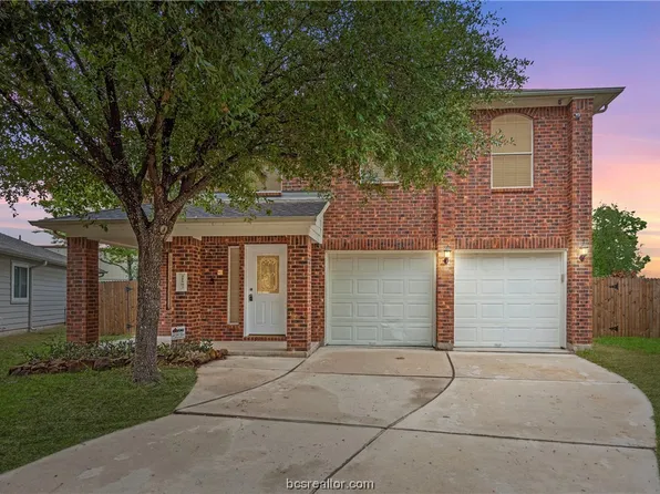 21502 Karpathos Ln, Spring, TX 77388