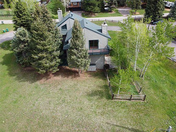 2nd image of 28248 Harebell Lane