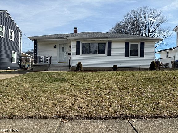 3rd image of 2867 Norma St