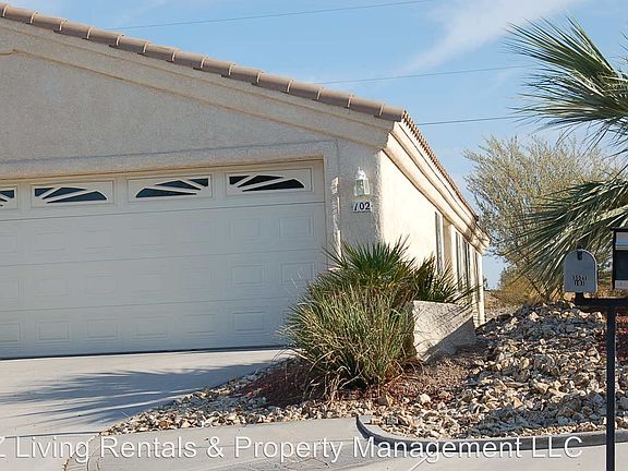 2nd image of 3565 Lost Dutchman Dr Unit 102