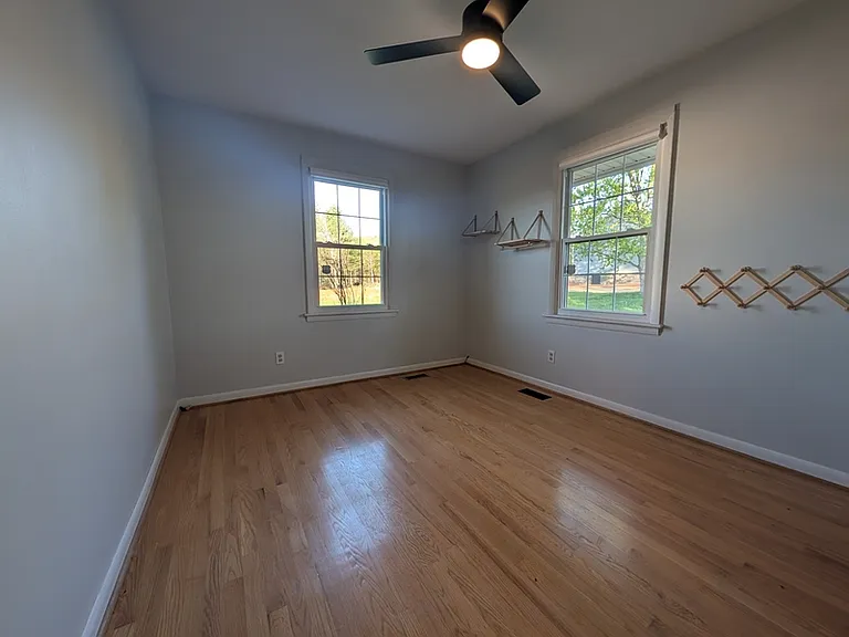 6138 Village Hwy — Photo 11