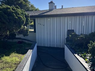3210 Melanie Rd, Marina, CA 93933