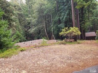 22202 Umland Cir, Jenner, CA 95450