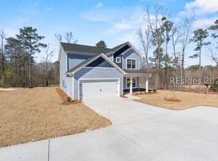 144 Jinks St, Enoree, SC 29335