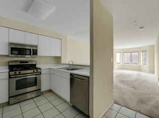 403A Nelson Ct #A, Edgewater, NJ 07020
