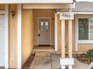 2080 Dels Ln, Turlock, CA 95382