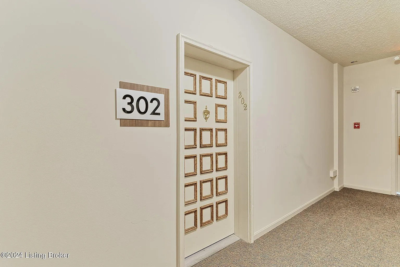 4180 Lyndon Way Unit 302 photo 1