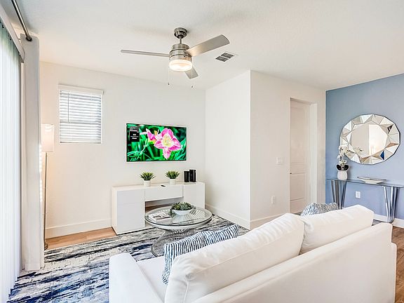 The Stellar at Masters Avenue