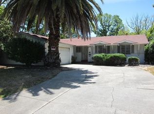 2136 68th Ave, Sacramento, CA