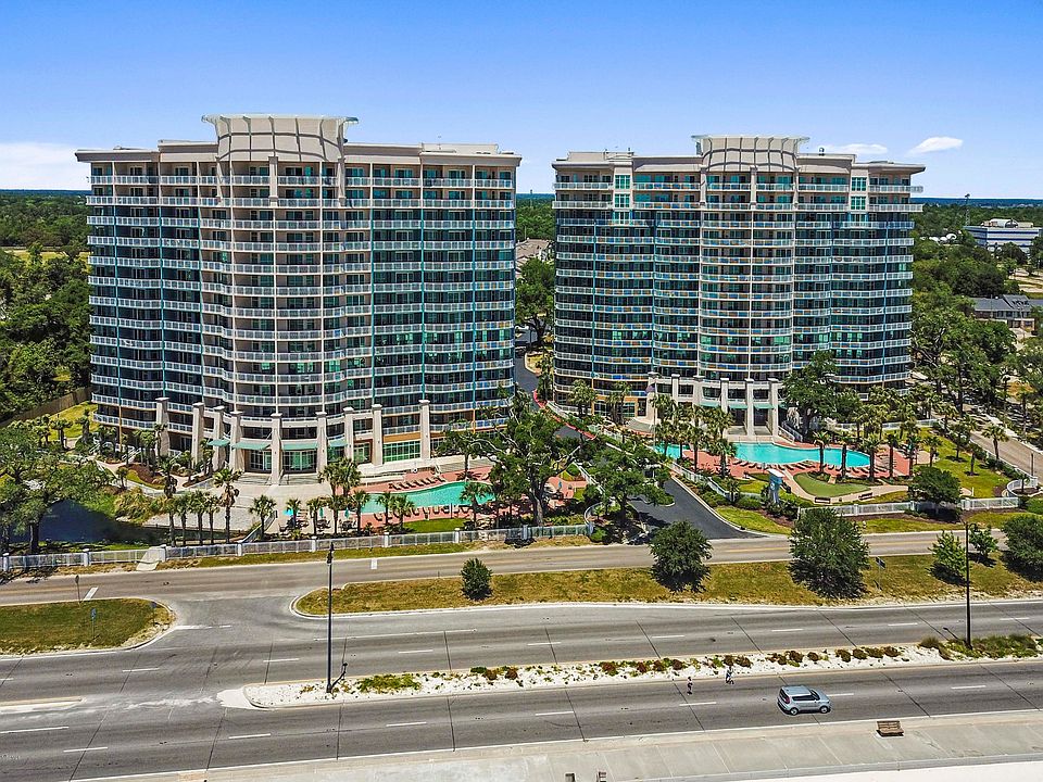 1st image of 2230 Beach Dr APT 1105