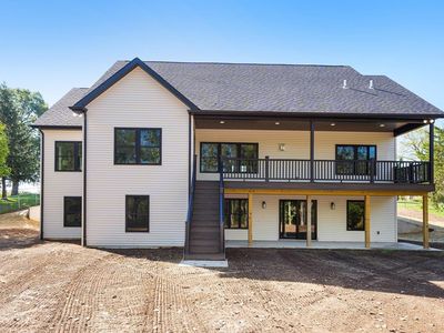 18341 County Road 2, Bristol, IN, 46507