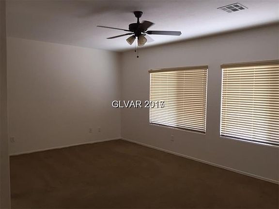 5th image of 2120 Water Rail Ave #0