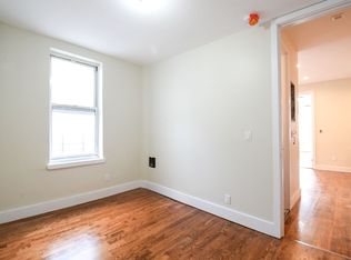 566 Williams Ave APT 2R, Brooklyn, NY 11207
