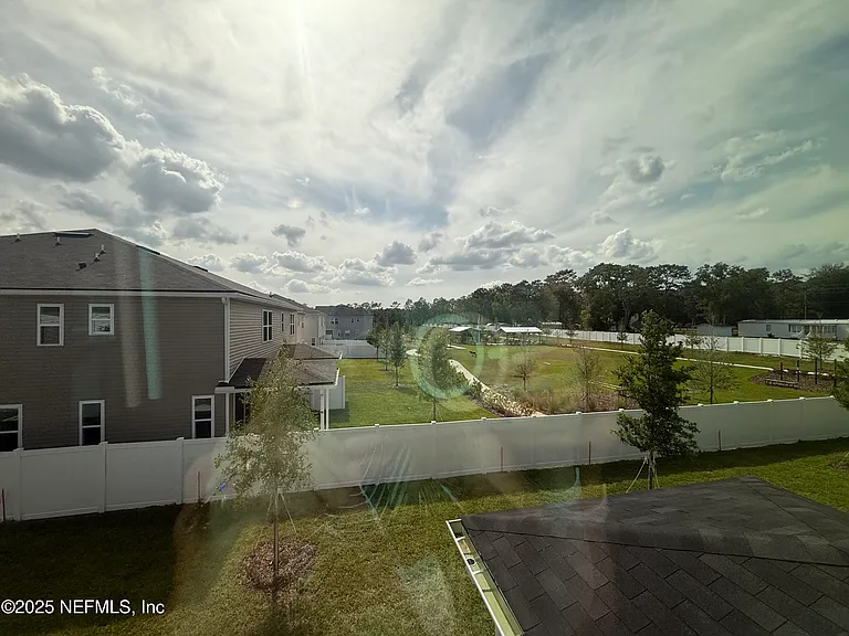 6850 Rhapsody Rd — Photo 29