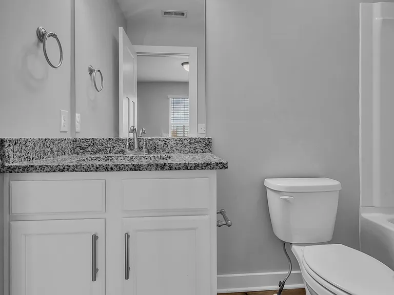303 E Forge Ct #303 — Photo 20