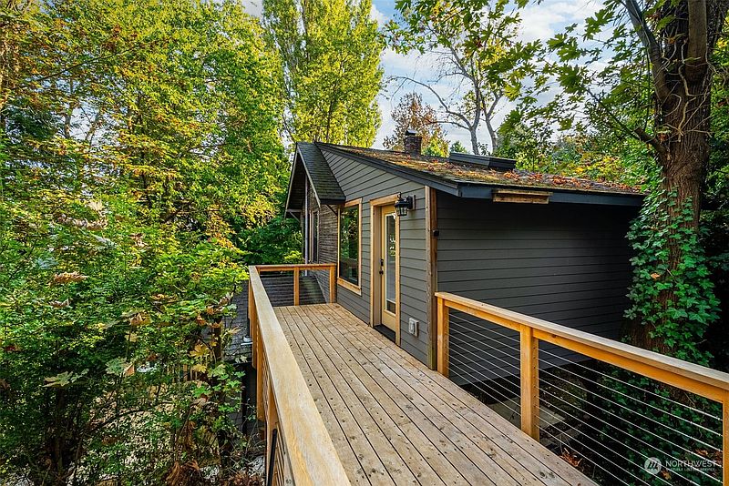 5th image of 3016 N 34th Street