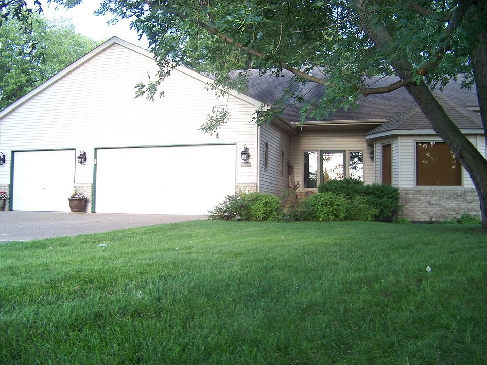 1st image of 2307 Geneva Ave N