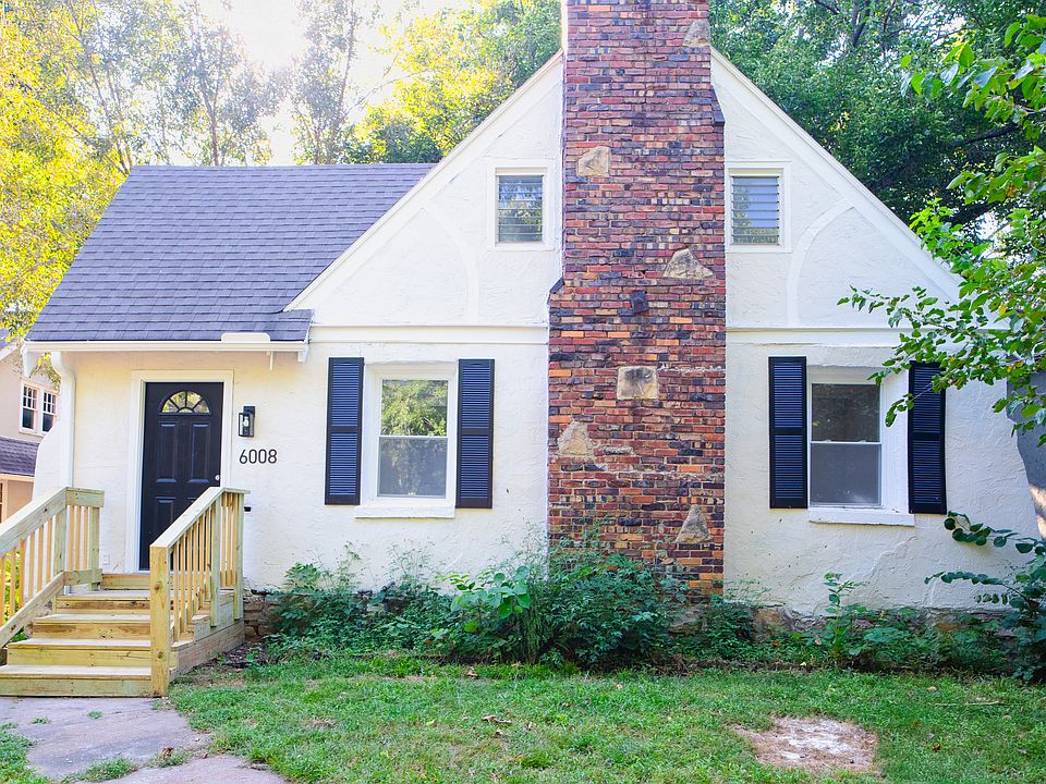 1st image of 6008 Rockhill Rd