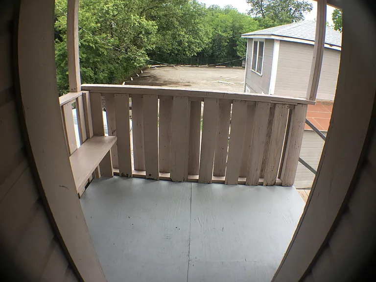 801 Page Ave #7 — Photo 2