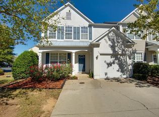 2795 Ashleigh Ln, Alpharetta, GA 30004