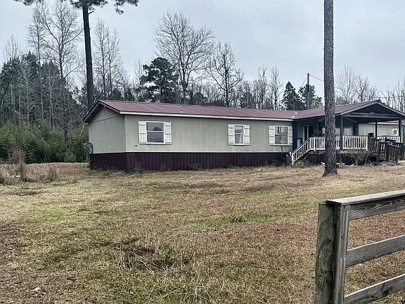 2nd image of 3152 156th Hwy