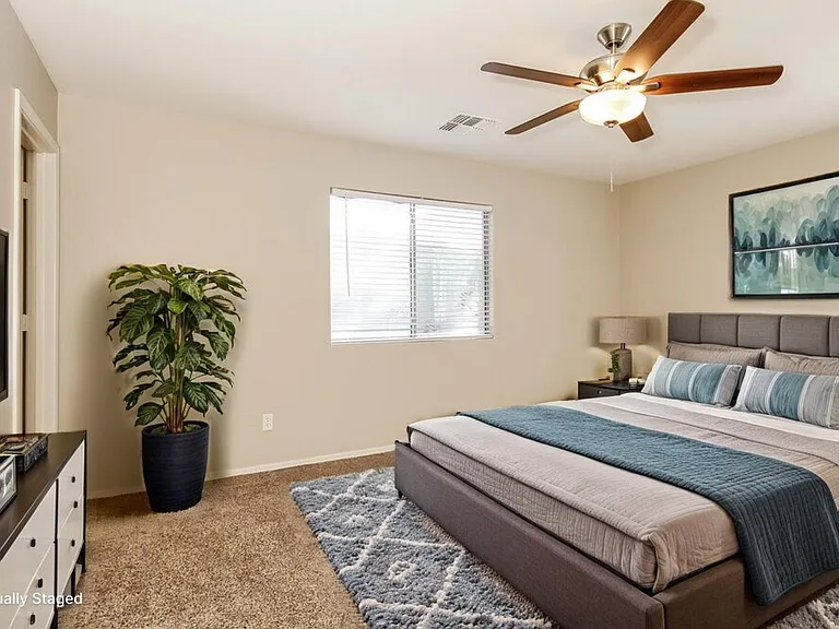 16245 W Calavar Rd — Photo 8