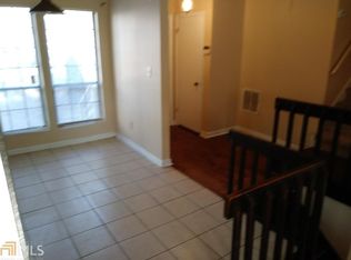 3800 W Wood Path, Stone Mountain, GA 30083