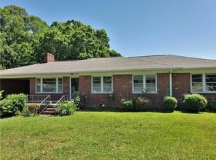 109 Tucker St, Anderson, SC 29697