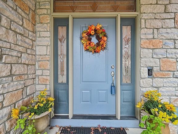 3rd image of 12337 Brook Forest Cir