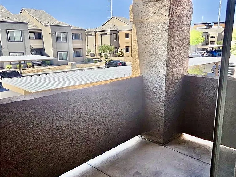 6650 W Warm Springs Rd #2075 — Photo 23