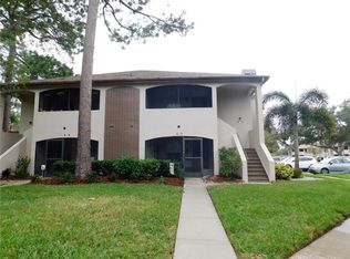 3017 Bonaventure Cir APT 201, Palm Harbor, FL 34684